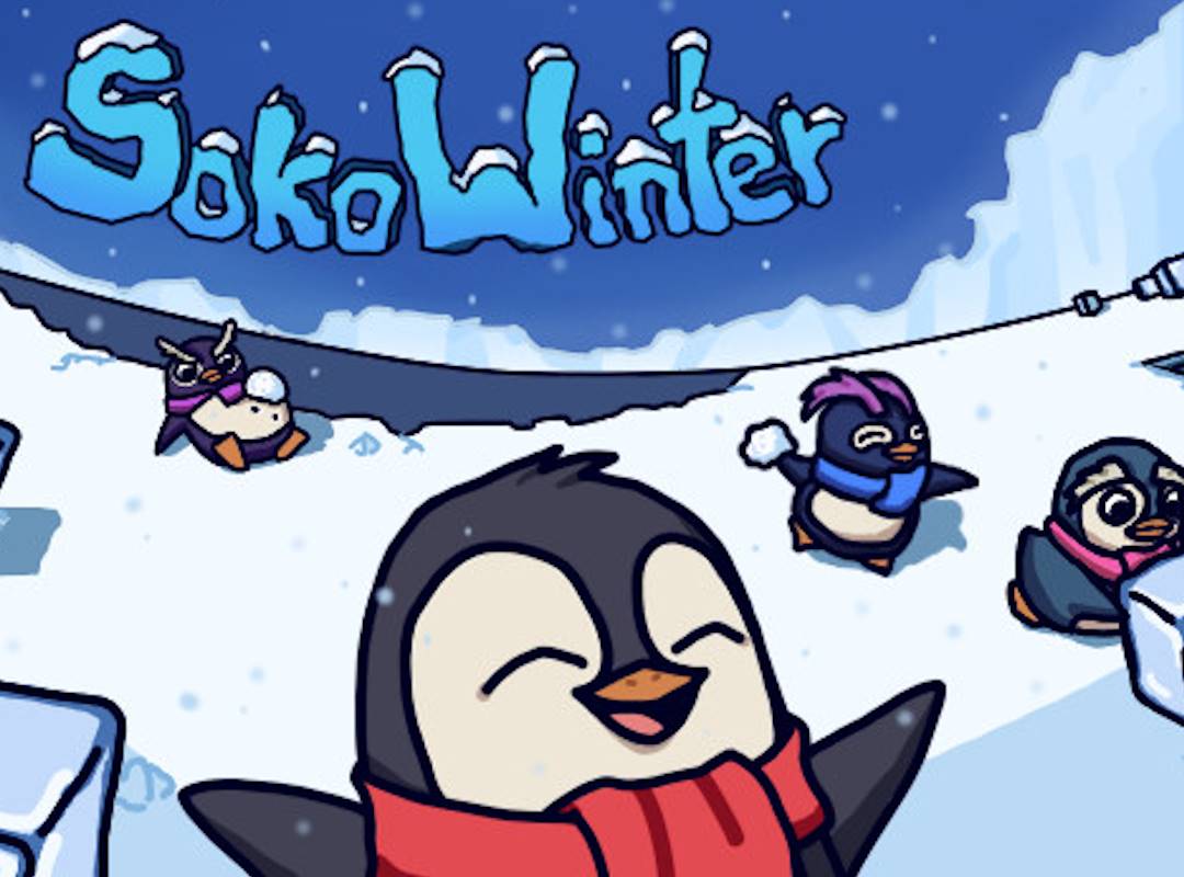 Sokowinter