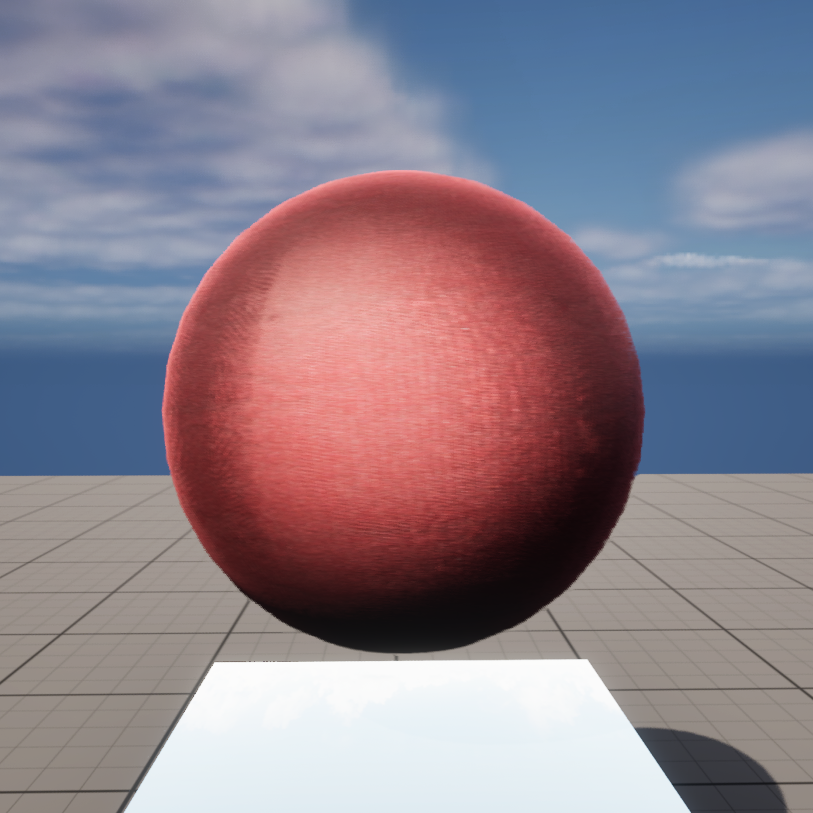 Shader 1